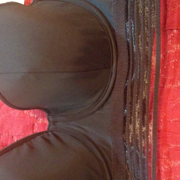 Pour Moi Bra NWT 2 for $35 - Picture 2 of 6